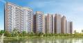 Puravankara Limited Emerald Bay Building 11