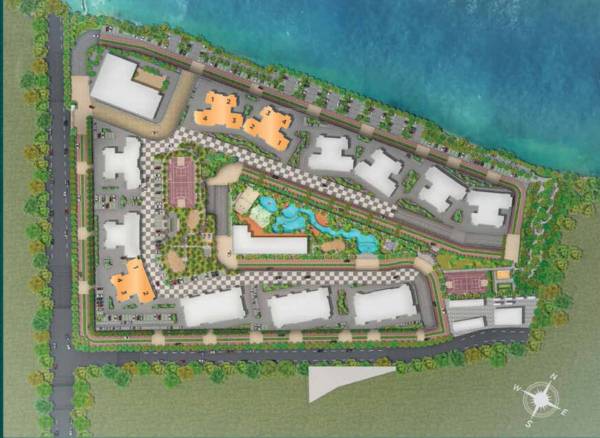  emerald-bay-building-11 Master Plan