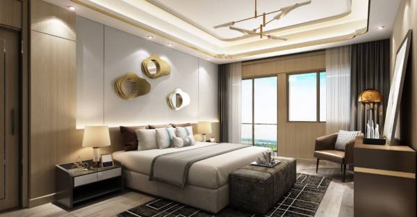  emerald-bay-building-no-3 Bedroom