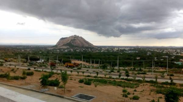  highway-pride Elevation