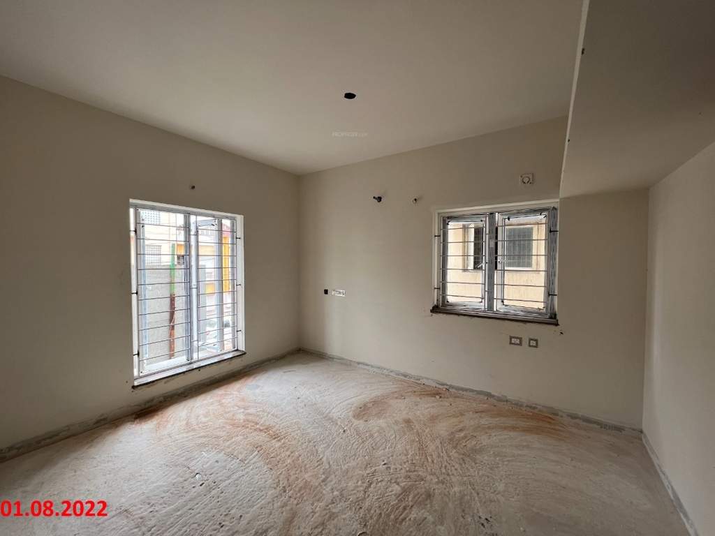  gardenia Gardenia Construction Status Aug 22