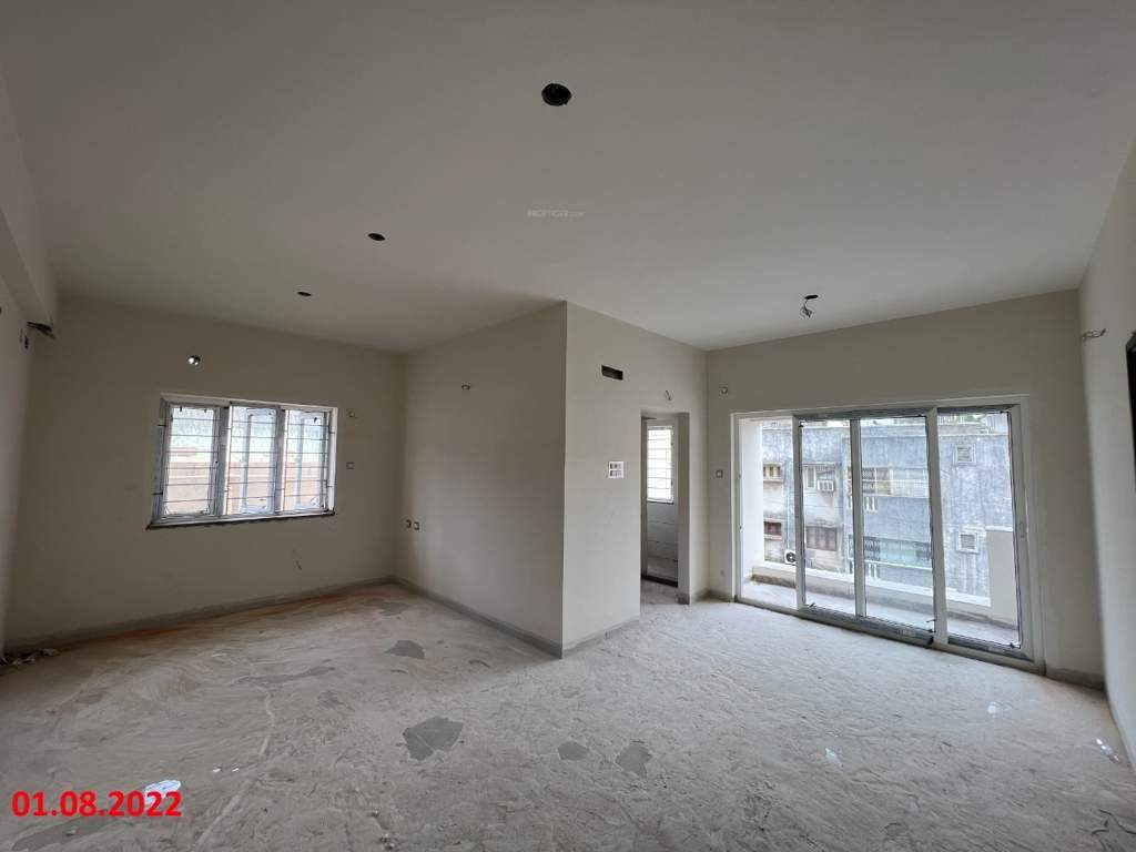  gardenia Gardenia Construction Status Aug 22