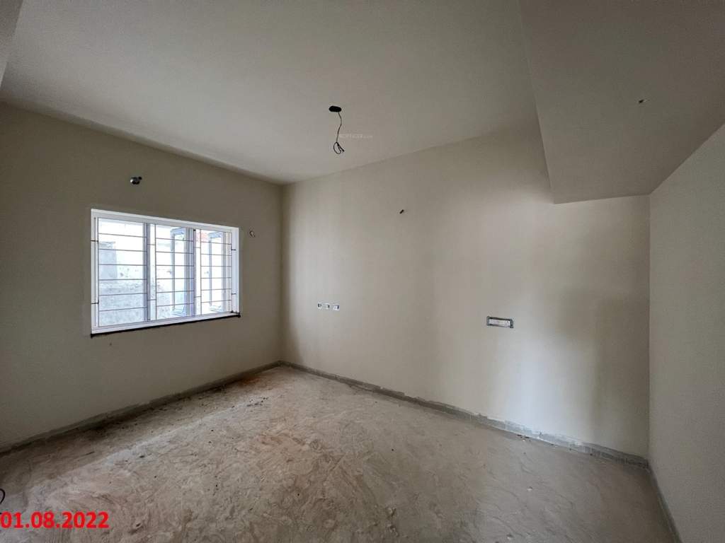  gardenia Gardenia Construction Status Aug 22