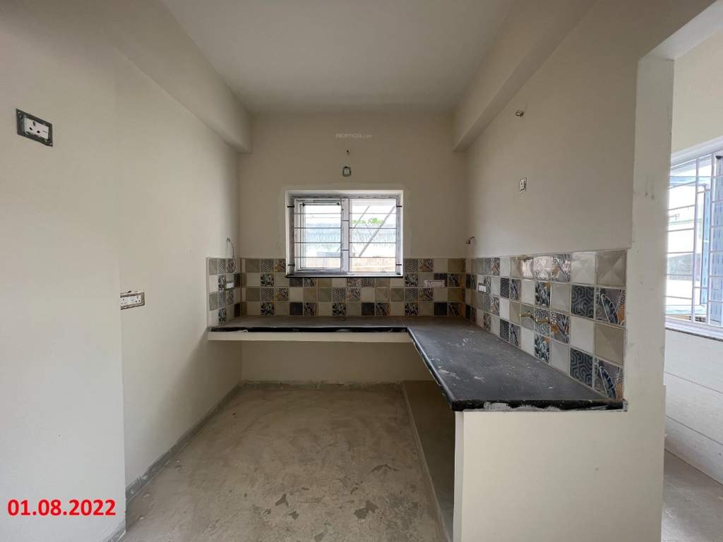  gardenia Gardenia Construction Status Aug 22