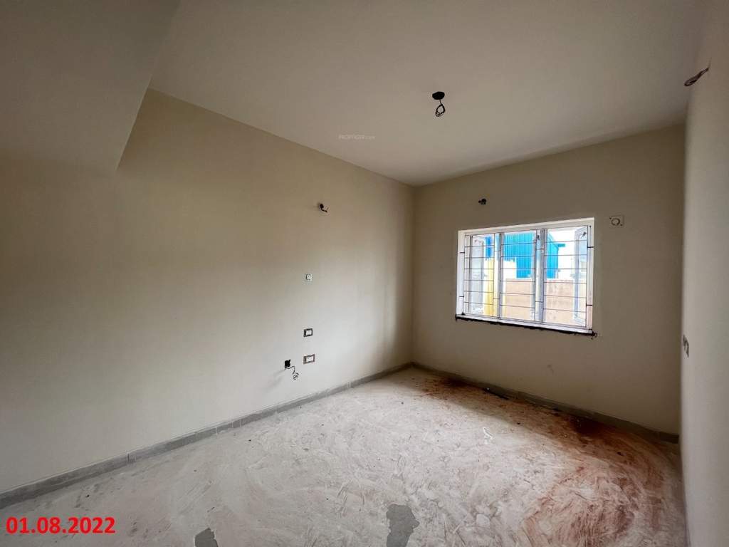  gardenia Gardenia Construction Status Aug 22