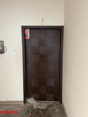  gardenia Gardenia Construction Status Aug-22