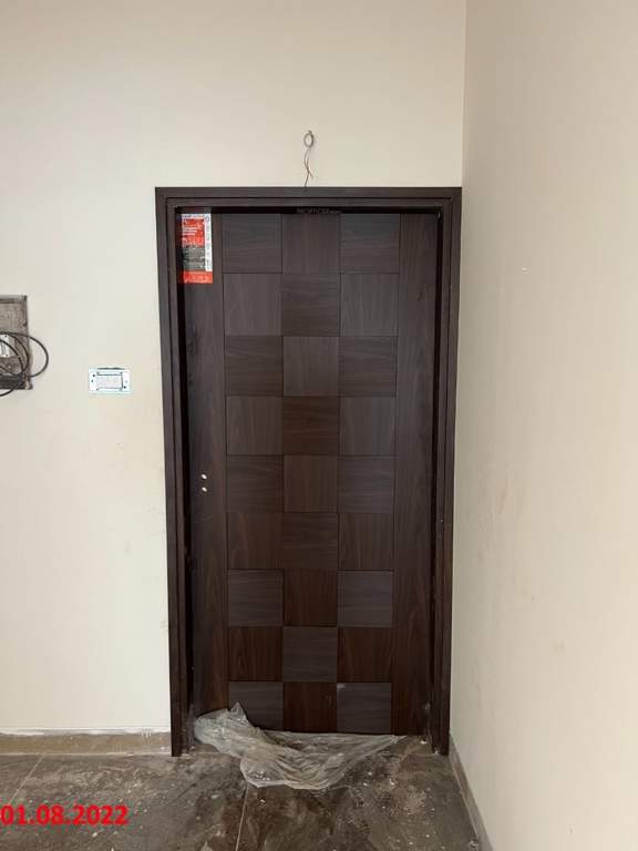  gardenia Gardenia Construction Status Aug 22