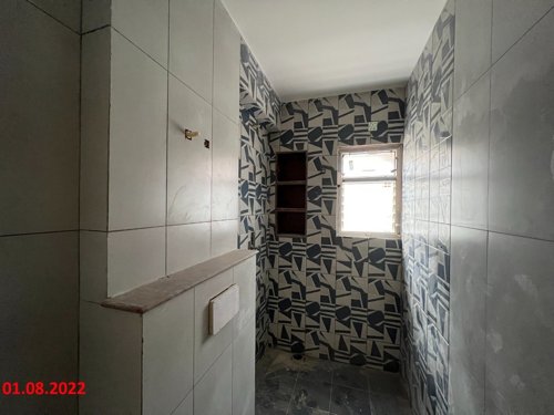  gardenia Gardenia Construction Status Aug-22