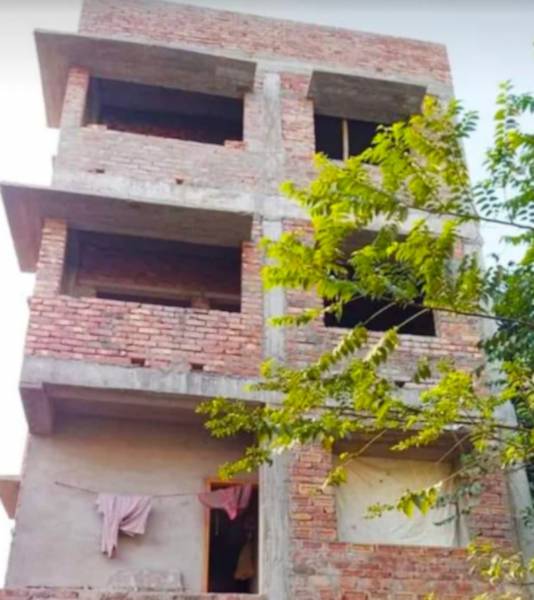  new-project Construction Status Dec-21