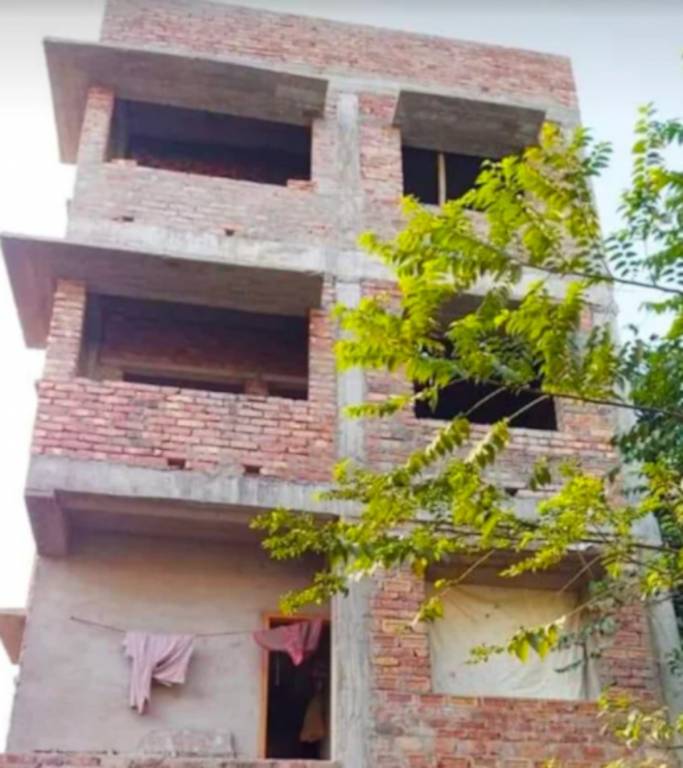  new project Construction Status Dec 21