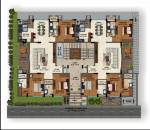 Zion Cluster Plan zion Zion Cluster Plan