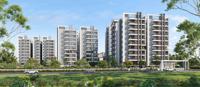 Pramukh Elegance