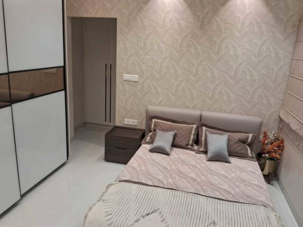  pramukh-elegance Bedroom