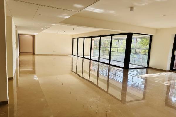  altius-viitor A Construction Status July-23