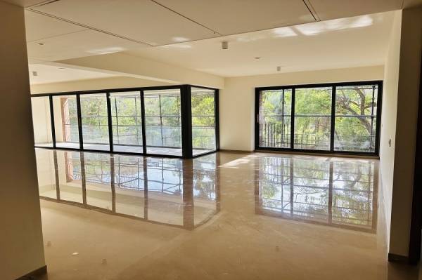  altius-viitor A Construction Status July-23