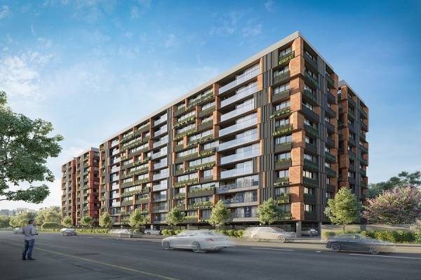  altius-viitor Elevation