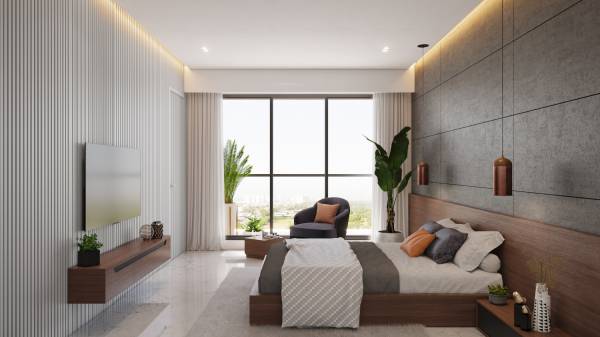  evara-by-radhe Others