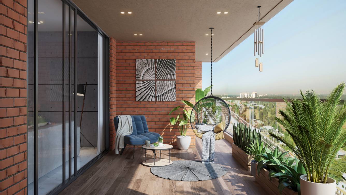  evara by radhe Others