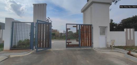 opus-ii Elevation Elevation