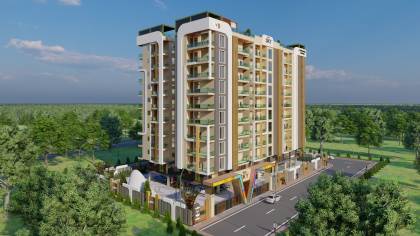  v9-msn-sky Elevation