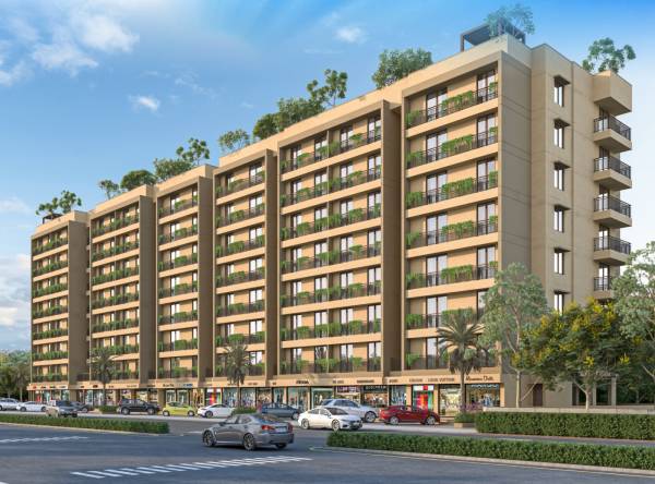  dream-villas-elite Elevation