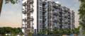 Swastik Diamond Realty Hometown