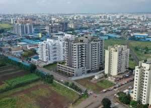  hometown Elevation