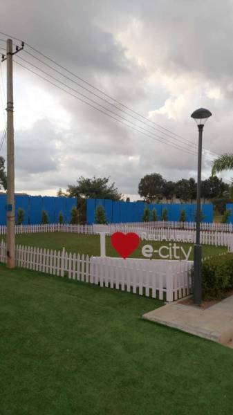  e-city-plan-1 Elevation