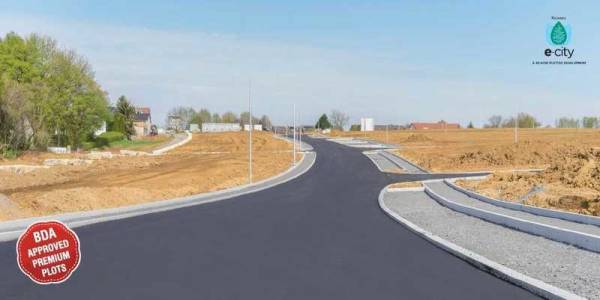  e-city-plan-1 Elevation