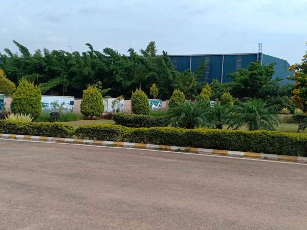  e-city-plan-1 Others