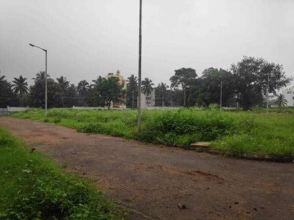  e-city-plan-1 Others