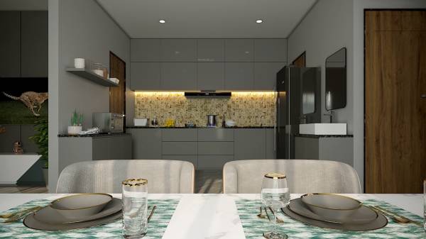  seasons-skyline Kitchen