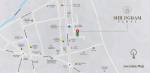  shilpgram-saral Location Plan