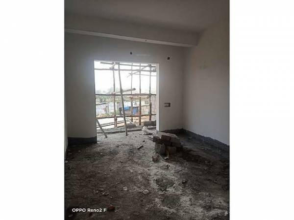 constructionStatus of Jai Gardenia