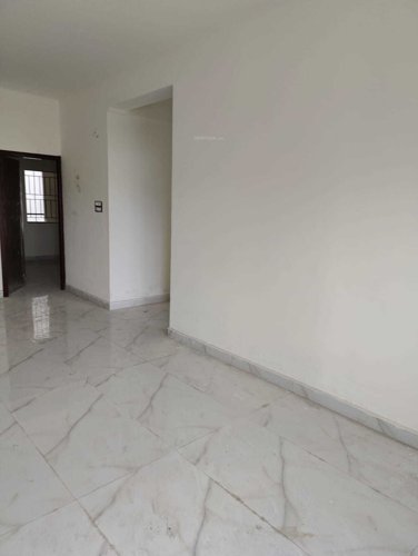  gardenia Living Area