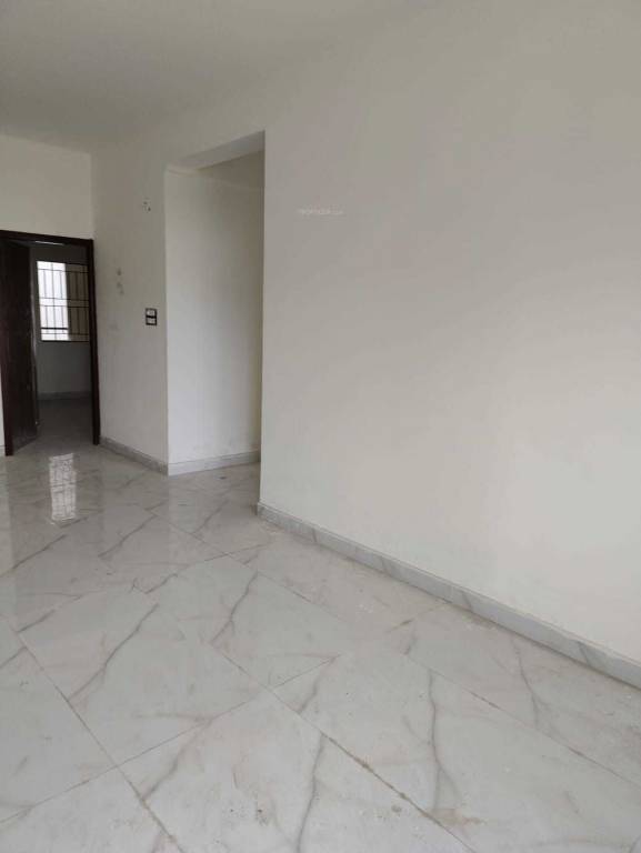  gardenia Living Area