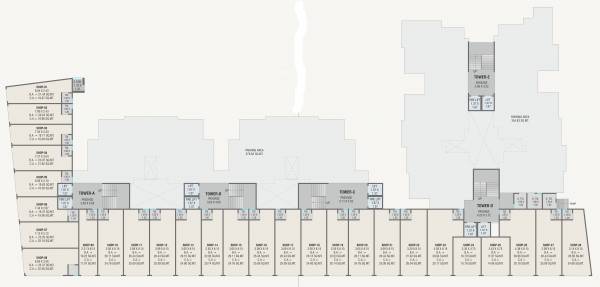  vallabh-heights A Cluster Plan