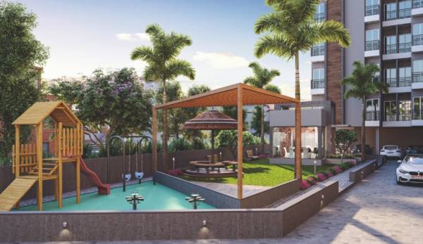  vallabh-heights Others