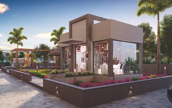  vallabh-heights Others