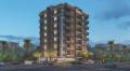 Dwarkesh Developers Ahmedabad Kanan Residency