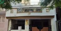 3 BHK Apartments