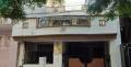 Ashok Builders Jaipur 3 BHK Apartments