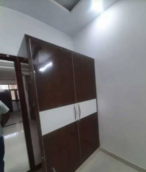  3-bhk-apartments Others