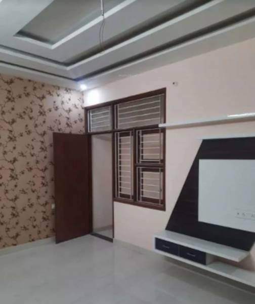  3-bhk-apartments Others