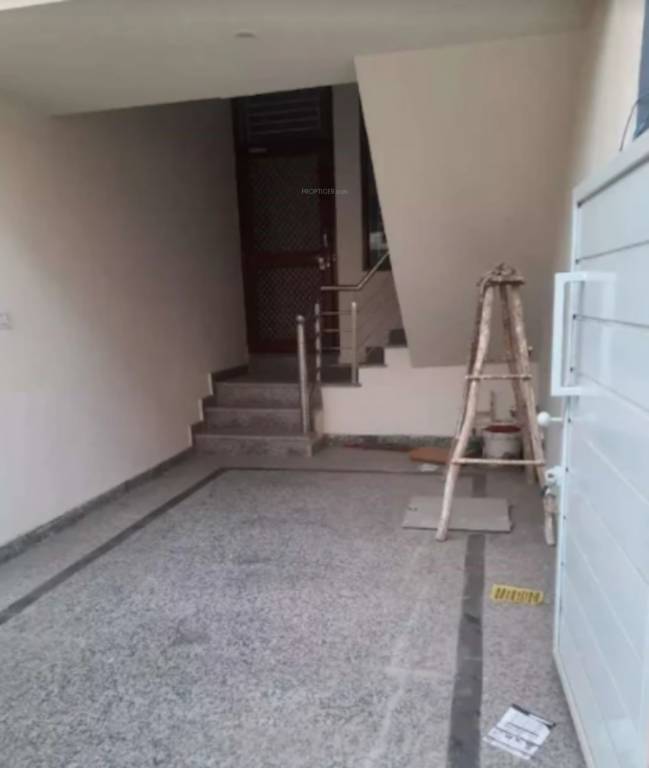  3 bhk apartments Others