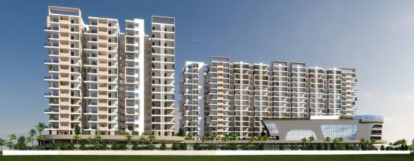  5-star-living Elevation