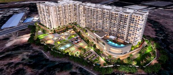  5-star-living Elevation