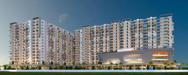  5-star-living Elevation