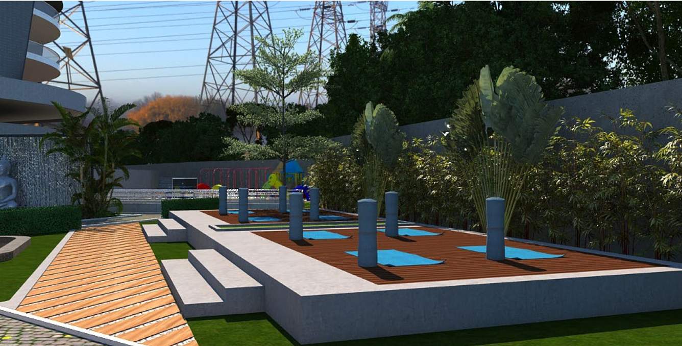  5 star living Others