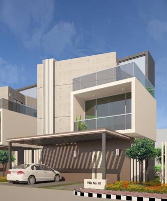 prime-life-spaces Elevation Elevation